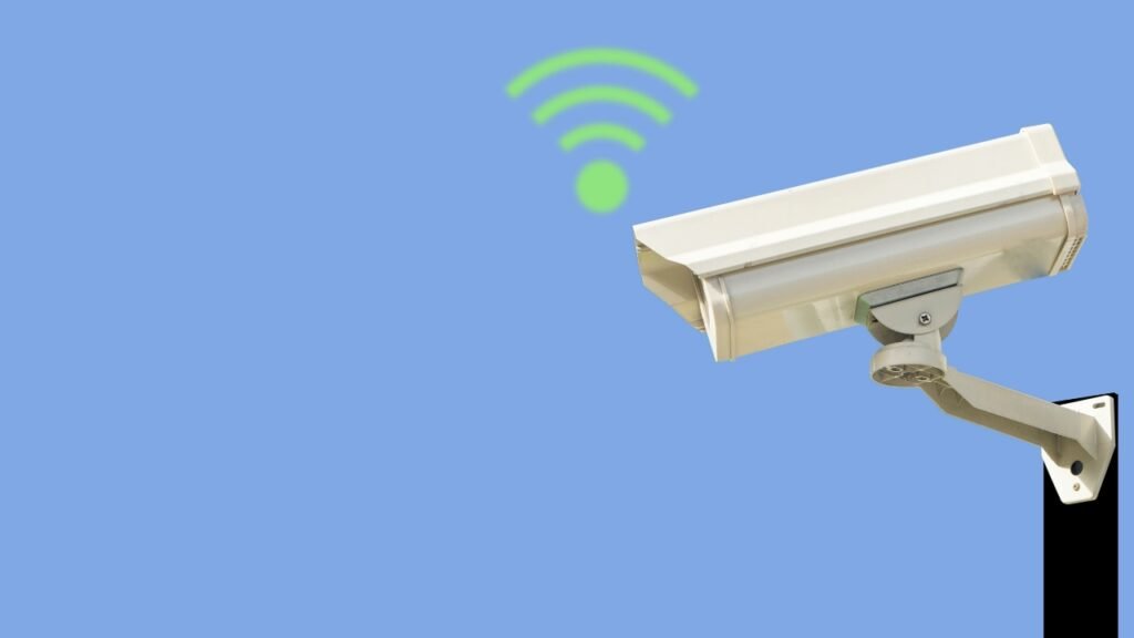 Melhores C Meras De Seguran A Wifi Mais Vendidas Em