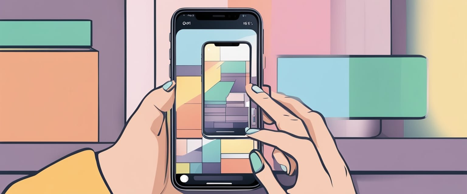 Como configurar câmera Yoosee: Guia passo a passo para iniciantes 1 image 9