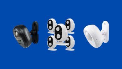 Melhor Sensor de Presença: os 10 melhores em 2025 38 Como escolher o melhor sensor de presenca