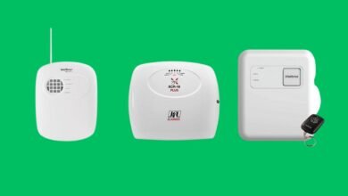 Melhores Centrais de Cerca Elétrica: 10 mais vendidas em 2025 201 Melhores Centrais de Cerca Eletrica 1