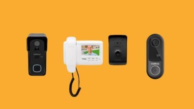 Melhor Interfone: os 10 melhores em 2025 100 Os Top 5 Modelos Para Sua Casa Ou Empresa